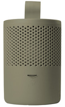 Fuktfjerner Duo Family grønn - Absodry